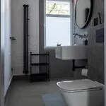 Victus Apartamenty, Apartament Elegance Apartamento