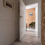 Victus Apartamenty, Apartament Elegance Apartamento