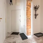 Victus Unique Two-Bedroom Apartment With Remote Work By Noclegi Renters Sopot