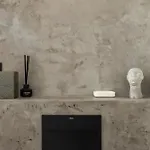 Victus Unique Two-Bedroom Apartment With Remote Work By Noclegi Renters